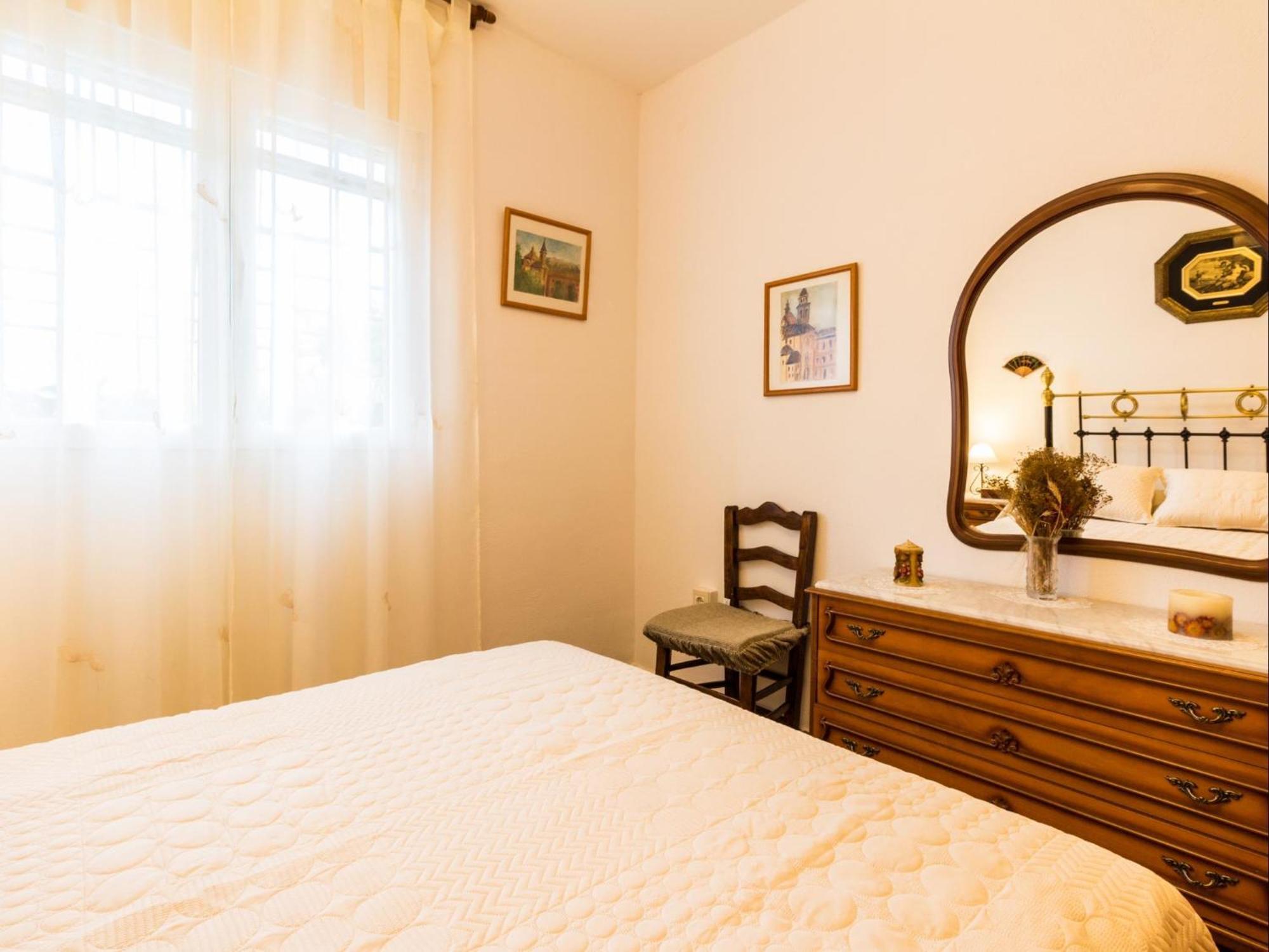 Cortijo Valmaruc Villa Durcal Luaran gambar